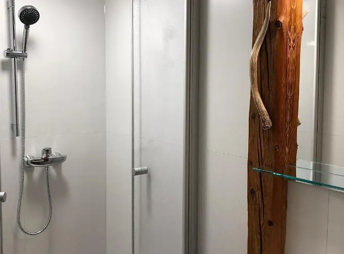 Gaestehof Annerl Διαμέρισμα *